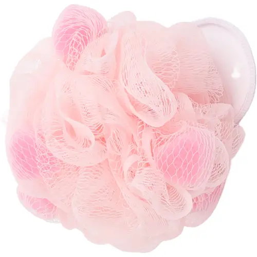 gubka-dlia-mytia-miny-heart-rozovaia