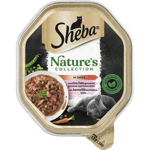 korm-dlia-koshek-sheba-85-g-natures-collection-salmon