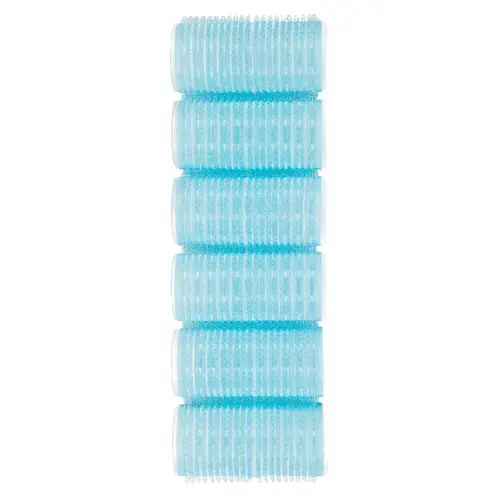 nakleiki-papiloty-6-sht-28-mm-svetlo-golubye