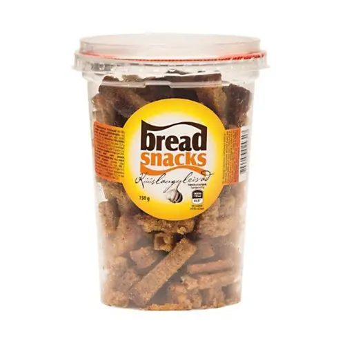 kxlebnye-palochki-chesnochnye-150-g