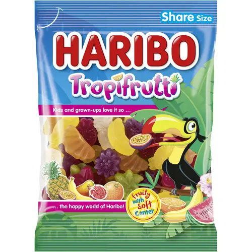 tropicheskie-frukty-kxaribo-275-g