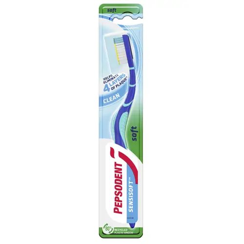 zubnaia-shchetka-pepsodent-super-clean-soft