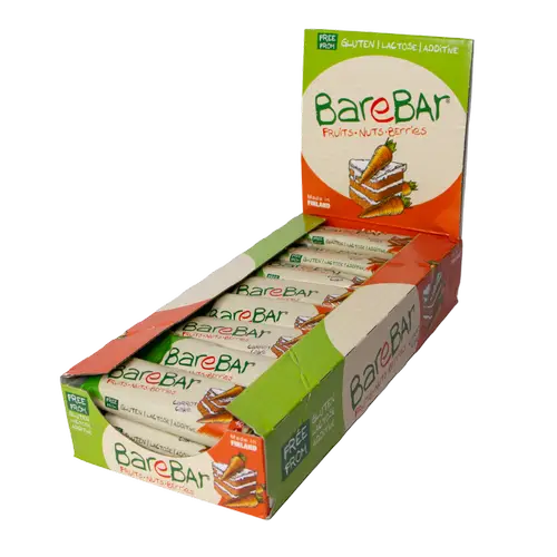 batonchik-leader-barebar-date-barrot-cake-24-sht-x-40-g-optovaia-upakovka