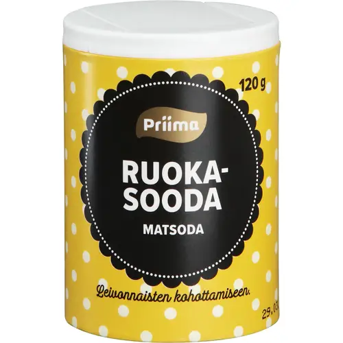 pishchevaia-soda-priima-120-g