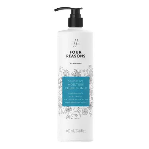 uvlazhniaiushchii-konditsioner-four-reasons-no-nothing-sensitive-moisture-conditioner-1000-ml