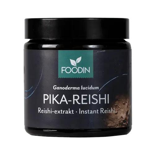 fudin-pika-reishi-40-g