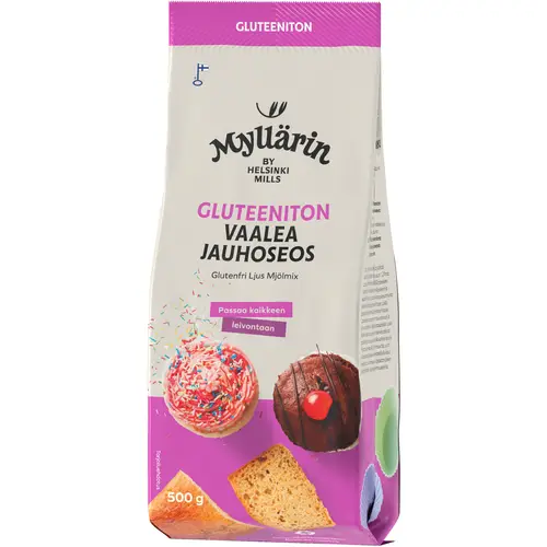 bezgliutenovaia-legkaia-muchnaia-smes-miullerin-500-g