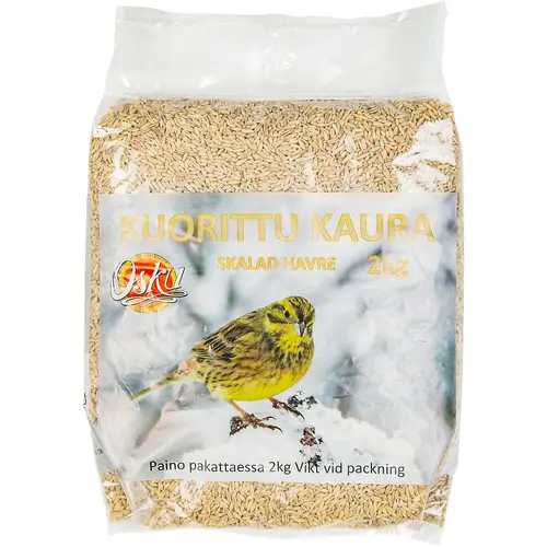 ovsianye-kxlopia-osku-2-kg