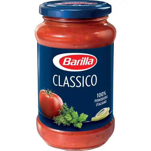 tomatnyi-sous-barilla-400-g-classico-s-travami