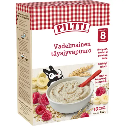 sukxaia-kasha-piltti-450-g-malina-8-mesiatsev