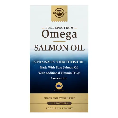 solgar-full-spectrum-omega-salmon-oil-preparat-na-osnove-rybego-zhira-120-kapsul