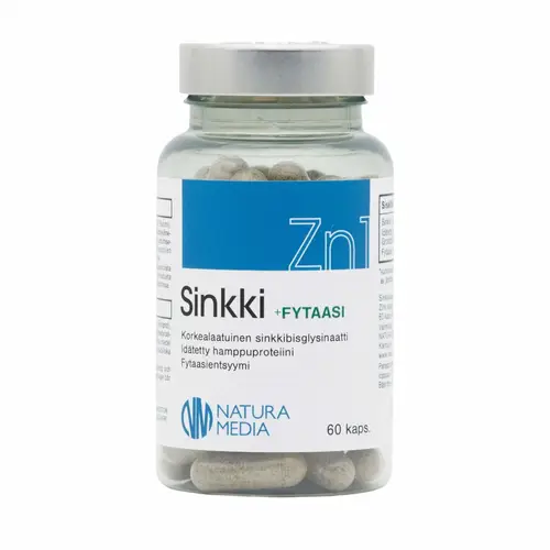 natura-media-zn1-tsink-fitaza-60-kaps-listia