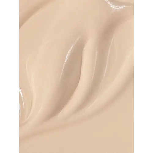 madara-skin-equal-soft-glow-foundation-siiaiushchaia-tonalnaia-osnova-spf15-porcelain-10