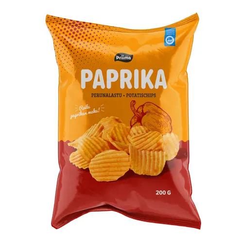 kartofelnye-chipsy-200-g-paprika