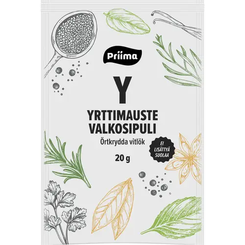 finskaia-priprava-s-chesnokom-i-travami-20-g