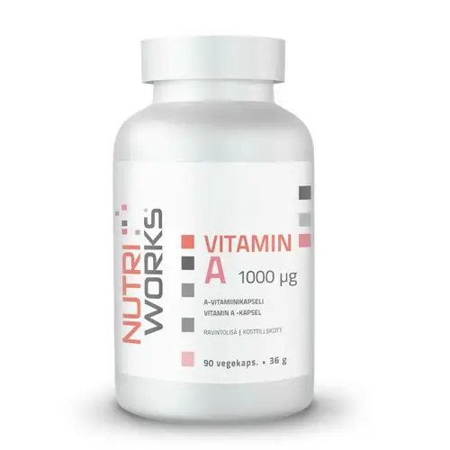nutri-works-vitamin-a-1000-mkg-vitamin-a-90-kapsul
