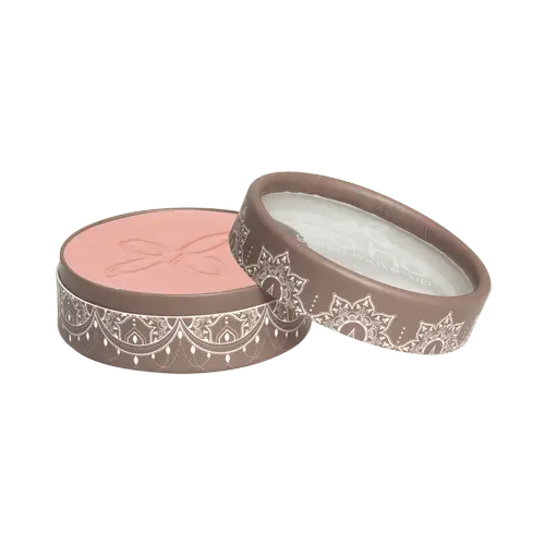 boho-blush-04-rose-4-5-g