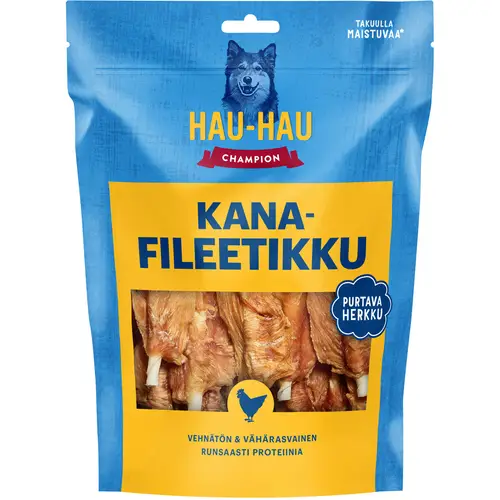 lakomstvo-dlia-sobak-hau-hau-champion-325-g-kurinoe-file