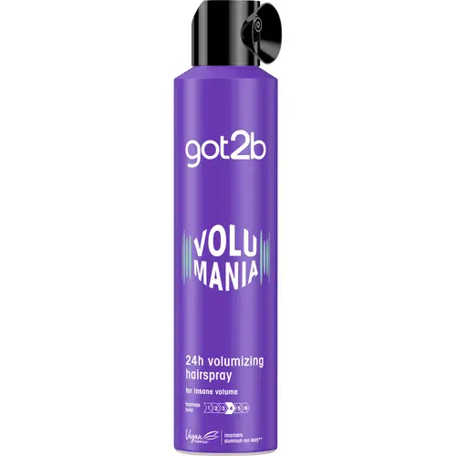 vasha-zakolka-dlia-volos-got2b-300-ml-voluman