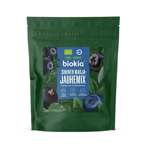 smes-chernichnogo-poroshka-biokia-organicheskaia-150-g-srok-godnosti-istekaet