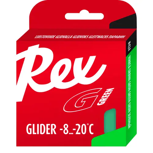 lubricant-racing-424-vih-7c-25c