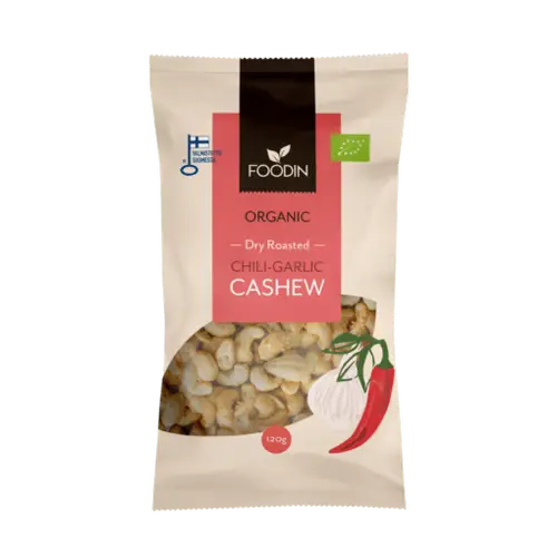foodin-dry-roasted-chili-garlic-cashew-zharenyi-keshiu-s-chili-i-chesnokom-120-g