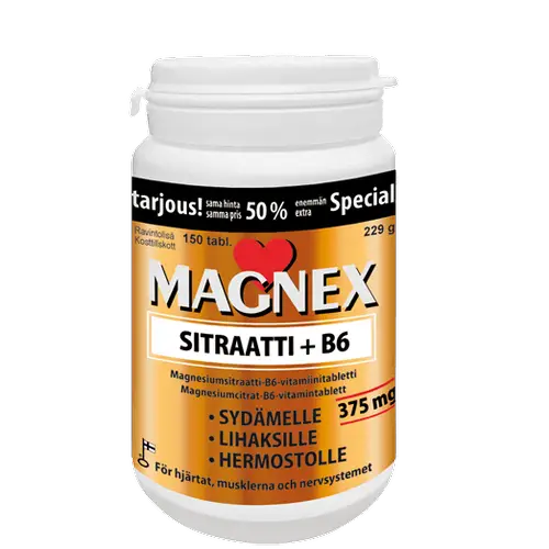 magneks-tsitrat-v6-375-mg-promo-upakovka-150-tabl