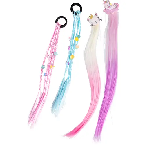 narashchivanie-volos-cailap-kids