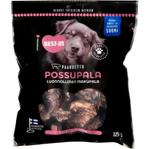 lakomstvo-dlia-sobak-best-in-125-g-kusochki-svininy