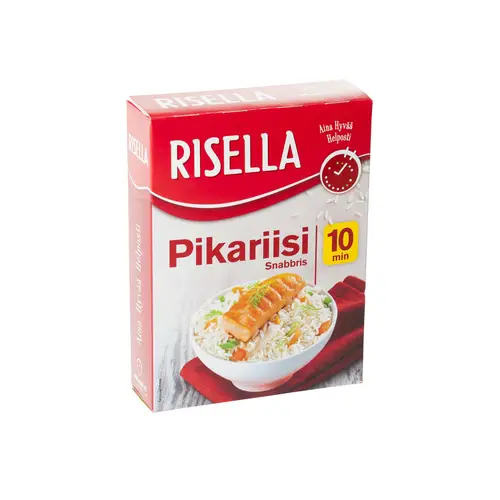 bystryi-ris-10-min-1-kg