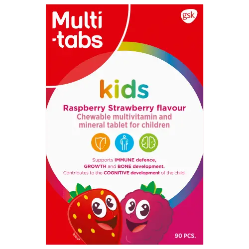 multi-tabs-kids-malina-klubnika-multivitaminy-90-zhevatelnykx-tabletok
