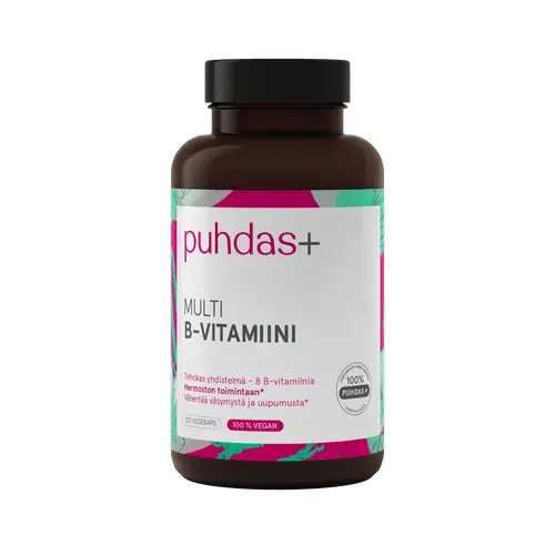 pure-multi-vitaminy-gruppy-b-120-kapsul