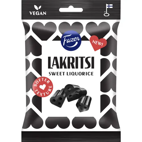 solodka-fazer-150-g-sladkaia-lakritsa