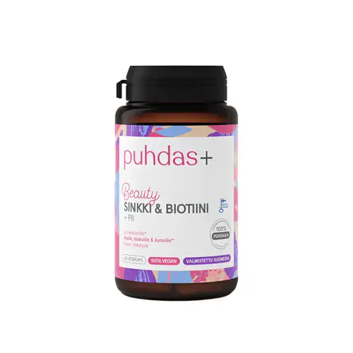 pure-beauty-tsink-i-biotin-kremnii-60-kapsul