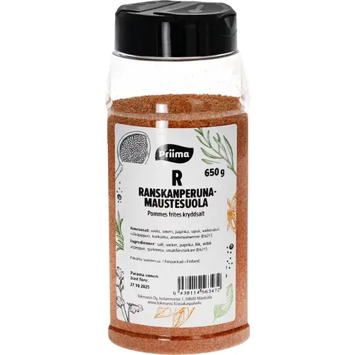 frantsuzskaia-priprava-dlia-kartofelia-650-g