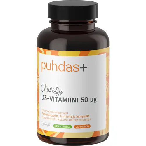 vitamin-d3-pure-50-mkg-120-kapsul-olivkovoe-maslo