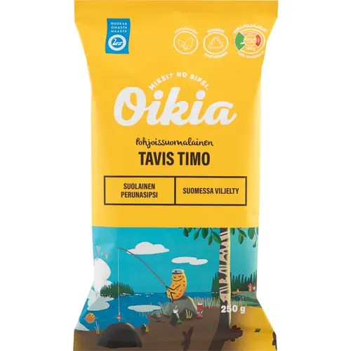 chipsy-kartofelnye-oikia-250-g-tavis-timo