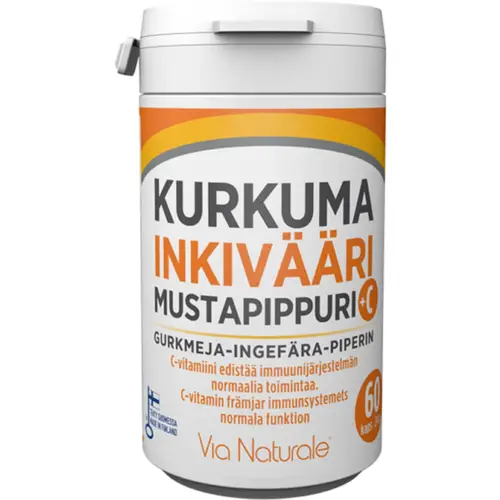 kurkuma-imbir-chernyi-perets-vitamin-s-via-naturale-60-sht
