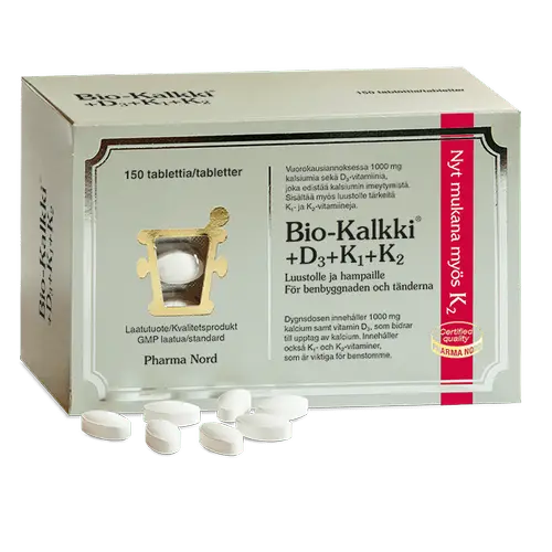 pharma-nord-bio-lime-d3-k1-k2-150-tabl-pereboi-s-postavkami-vozmozhno-v-sentiabre-postupit-eshche