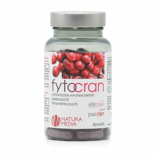 natura-media-fitokran-80-kaps