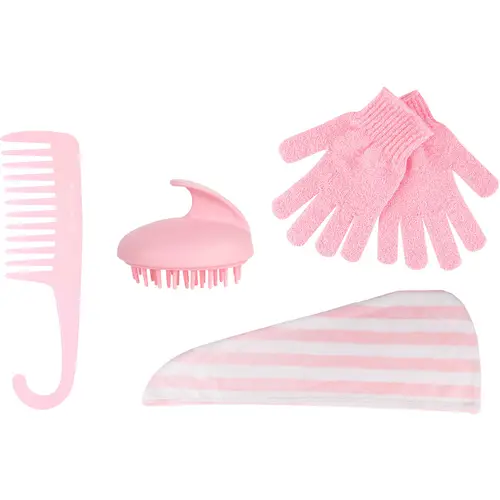 podarochnyi-nabor-brushworks-shower-pamper-set