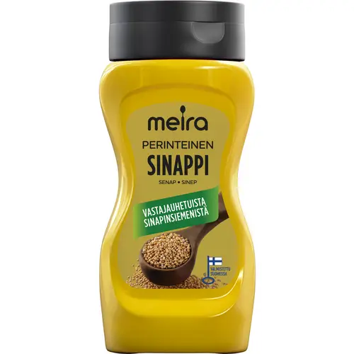 finskaia-gorchitsa-meira-260-g-traditsionnaia