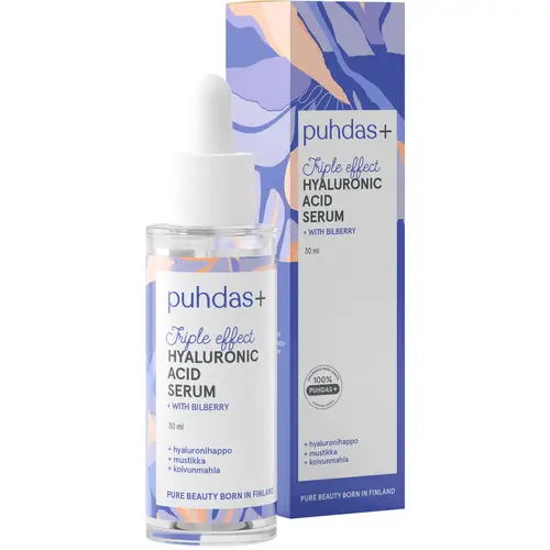 syvorotka-s-gialuronovoi-kislotoi-pure-30-ml-chernika