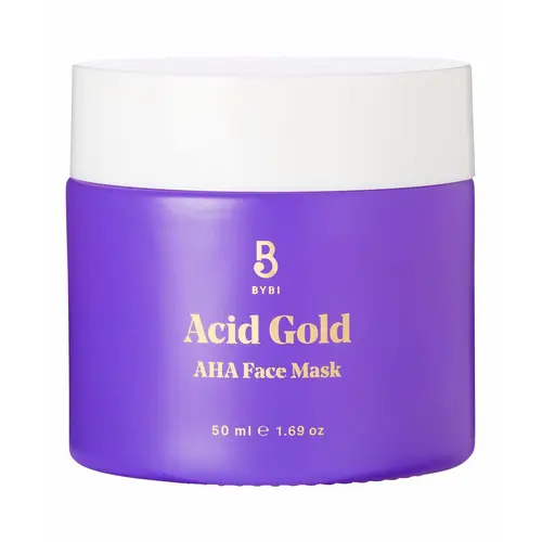 bybi-beauty-acid-gold-aha-face-mask-maska-dlia-litsa-50-ml