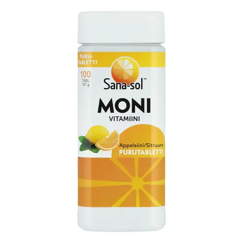 sana-sol-multivitamin-apelsin-100-zhevatelnykx-tabletok