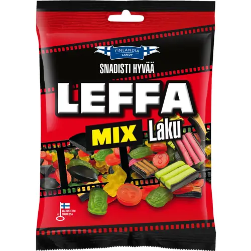 leffamix-finliandiia-konfety-125-g-laku-snadi