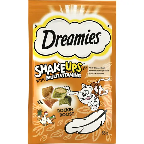 lakomstvo-dlia-koshek-dreamies-55-g-shakeups-rockin-roost