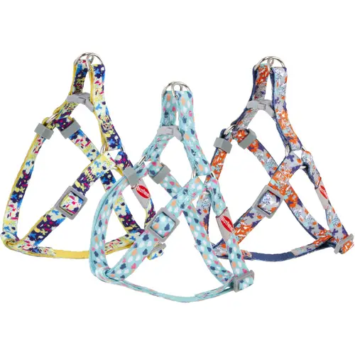 shleika-dlia-koshek-best-friend-5-8-kg-purrfect-m