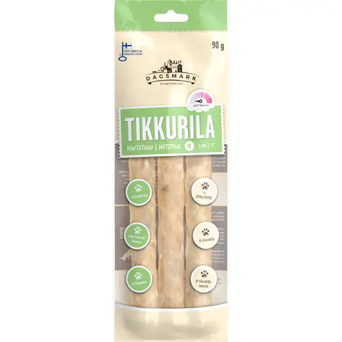 zhevatelnoe-lakomstvo-dagsmark-90-g-tikkurila-m-goviadina