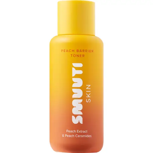 tonik-dlia-litsa-facial-water-smooth-skin-130-ml-peach-barrier